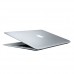 Apple MacBook Air MD761